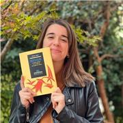 Clases de inglés e italiano